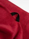 OSTATNÉ UNISEX PLETENÉ ODEVY TRISHA 603